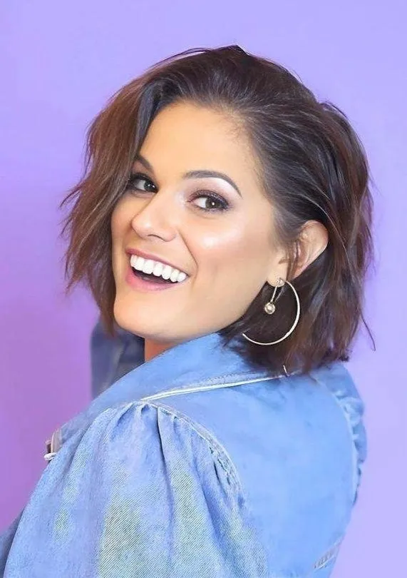 Дэни Бавосо